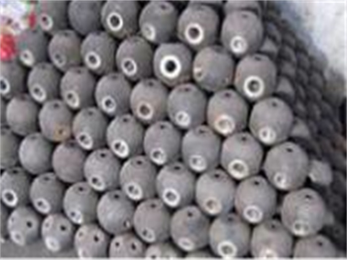 嵊州节点螺栓球